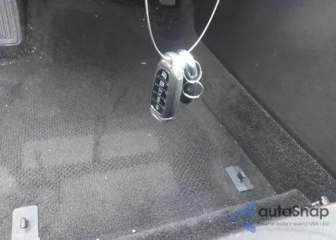 2023 Hyundai Elantra Sel from USA, damaged, VIN KMHLS4AG0PU486415